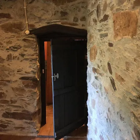 Casa Dos Livros Talasnal