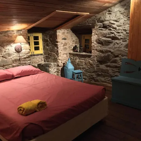 Casa Dos Livros *