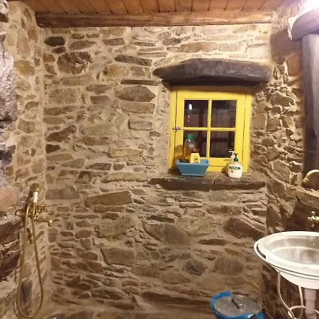 Casa Dos Livros * Талашнал