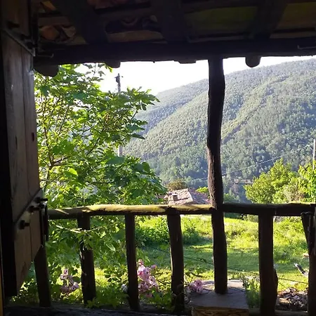 Casa Dos Livros