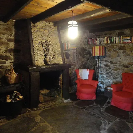 Casa Dos Livros *