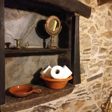 Casa Dos Livros