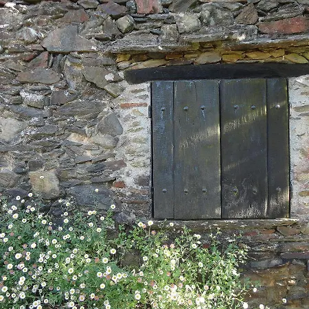 Holiday home Casa Dos Livros *