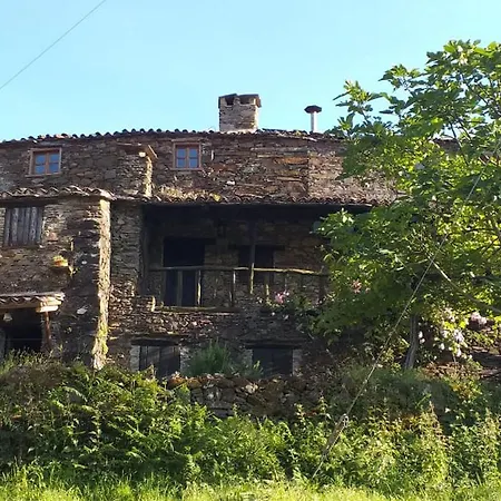 Casa Dos Livros
