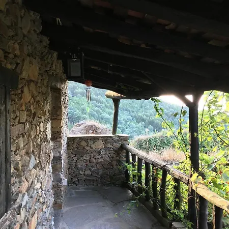 Casa Dos Livros