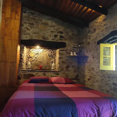 Casa Dos Livros Talasnal