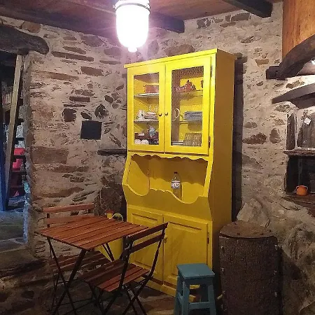 Casa Dos Livros Talasnal