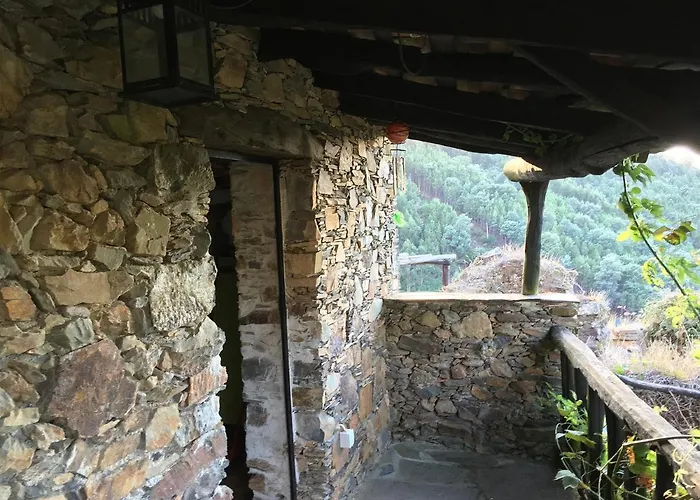 Casa Dos Livros Feriehus *