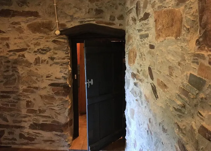 Casa Dos Livros Talasnal