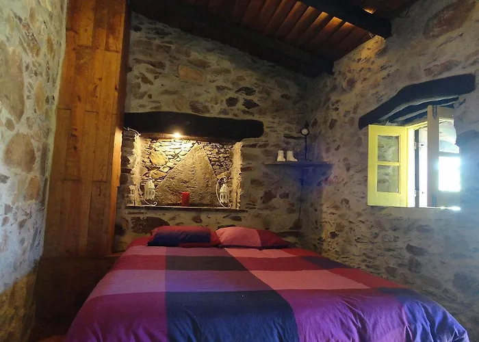 Casa Dos Livros Talasnal