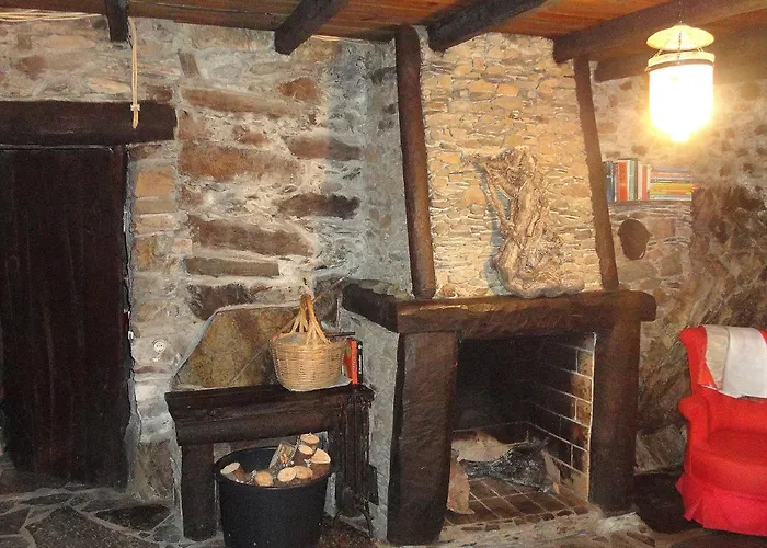 Casa Dos Livros Feriehus *