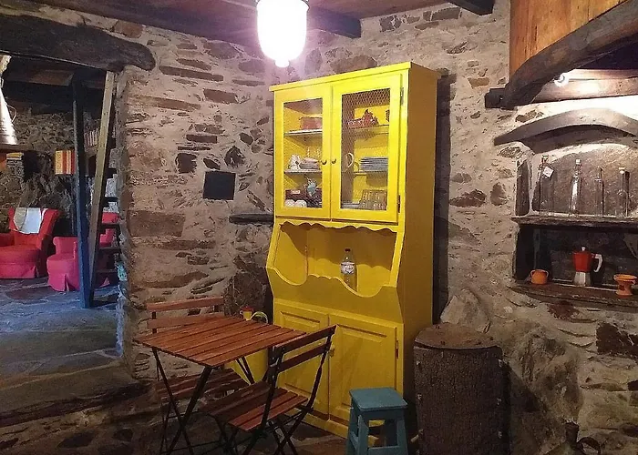 Casa Dos Livros Talasnal